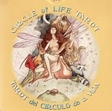 Circle of Life Tarot Deck