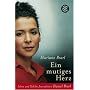 Ein mutiges Herz: Leben und Tod des Journalisten Daniel Pearl