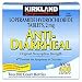 Kirkland Signiture Anti-Diarrheal - 400 Caplets