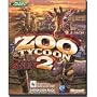 Microsoft Zoo Tycoon 2:  African Adventure Expansion Pack