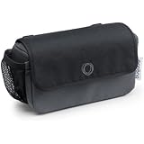 Bugaboo Organizer, Dark Grey