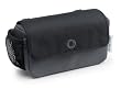 Bugaboo Organizer, Dark Grey Bugaboo Organizer, Dark Grey