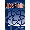 Life's Riddle