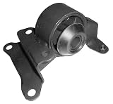 Westar Industries, Inc. EM2911 Rear Motor Mount