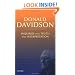Inquiries into Truth and Interpretation (C Pedd T the Philosophical Ess)