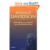Inquiries into Truth and Interpretation: Philosophical Essays (Philosophical Essays of Donald Davidson)