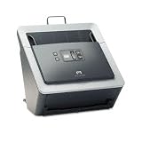 HEWLETT-PACKARD