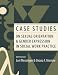 Case Studies on Sexual Orientation and Gender Expression in Social Work Practice