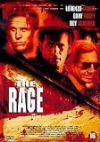 Im Rausch der Gewalt / The Rage [ Holl�ndische Fassung, Keine Deutsche Sprache ] - Brandon Smith