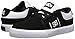 DC RD Grand Skate Shoe (Little Kid/Big Kid)