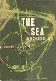 The Sea Around Us