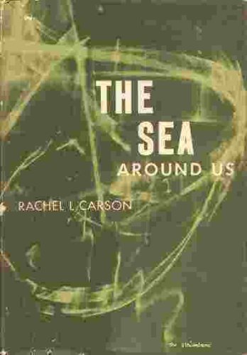 The Sea Around Us