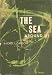 Books : The Sea Around Us