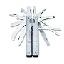 Victorinox Swiss Army SwissTool RS