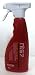 NTS7 GLASS SHIELD CLARIFYING GLASS CLEANER