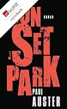 Sunset Park