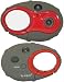 Argus Sprout Red Digital Camera Li-on Battery