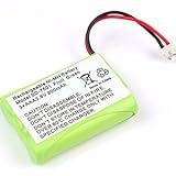 IMAGE OF ATC GE 27920GE2 27920GE3 27920GE4 27920GE5 27920GE6 27920GE7 27925 27925GE3 27929 27930 27930GE3 27930GE4 27930GE6 27930GE7 Cordless Phone Battery 3.6V 800mAh Ni-MH