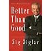 How YOU Can Achieve More in Life and Business