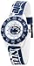 Penn State Kid's Watch