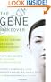 The Gene Makeover: The 21st Century Anti-Aging Breakthrough