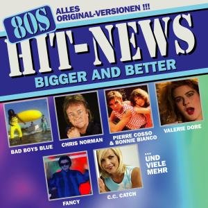 80s - New - Zortam Music