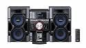 Sony MHCEC79I.CEK Mini System with Direct iPod Dock
