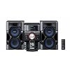 Mini Hi-Fi System