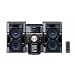 Sony MHCEC79I.CEK Mini System with Direct iPod Dock