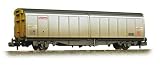 Graham Farish 373-602B N RfD 46t VGA Sliding Wall Van (W)