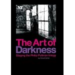 The Art Of Darkness: Staging The Philip Pullman Trilogy (Oberon Books) book cover