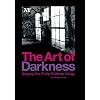Art of Darkness:  Staging the Philip Pullman Trilogy