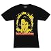 All Products : MacGruber Unisex T-Shirt