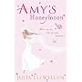 Amy's Honeymoon