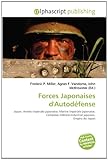 Forces Japonaises D'Autodefense-