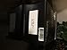 Starbucks Sumatra Single-Origen Coffee 12 Brewed Single-Use Verismo Pods