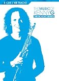 The Music of Kenny G