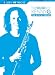 The Music of Kenny G
