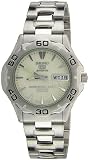 Seiko Men's Watch SNZ305K