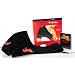 Shoulder Inferno Wrap, Right (L/XL - over 150lbs)