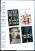 READER'S DIGEST CONDENSED SELECT EDITIONS :- A PRISONER OF... chez Livres sur le nom: 41YBfMluOcL._SL75_