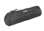 NAVA, Easy triangle holder, Organizer...