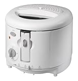 Frigidaire FCL803/H Deep Fryer  from Frigidaire