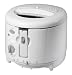 Frigidaire FCL803/H Deep Fryer