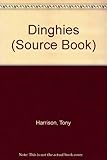 A source book of dinghies