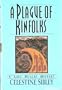 A Plague of Kinfolks: A Kate Mulcay Mystery