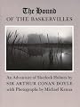 The Hound of the Baskervilles: An Adventure of Sherlock Holmes