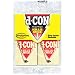 Tools & Hardware : d-CON Wooden Mouse Snap Traps: 2 Count