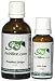 PetAlive ProsPet Drops and UTI-Free ComboPack