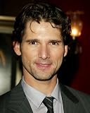 ERIC BANA 8x10 COLOR PHOTO